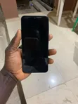 Samsung Galaxy A17 5G 128GB Black - 1