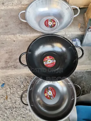 Head Pan - Brand New Rothco