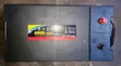 200Ah Car Battery - Sealed Maintenance Free - 2