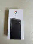 New Google Pixel 6 128GB Green - 1