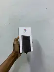 New Google Pixel 6 128GB Green - 3