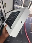 Apple MacBook Pro 2025 M5 14-inch 16GB RAM 1TB SSD - 2
