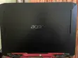 Acer Nitro 5 Laptop - Intel Core i7, 16GB RAM, 640GB SSHD - 2