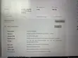 Acer Nitro 5 Laptop - Intel Core i7, 16GB RAM, 640GB SSHD - 3