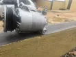 AC Compressor for Ford Escape, Focus ST/RS, Transit Connect - 1