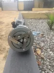 AC Compressor for Ford Escape, Focus ST/RS, Transit Connect - 2