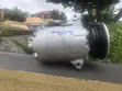 AC Compressor for Ford Escape, Focus ST/RS, Transit Connect - 3