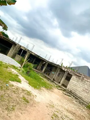 9-Bedroom House for Sale in Asokore Mampong, Kumasi
