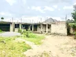9-Bedroom House for Sale in Asokore Mampong, Kumasi - 2