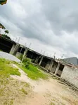 9-Bedroom House for Sale in Asokore Mampong, Kumasi - 3