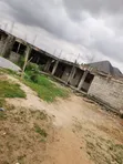 9-Bedroom House for Sale in Asokore Mampong, Kumasi - 4