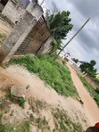 9-Bedroom House for Sale in Asokore Mampong, Kumasi - 5