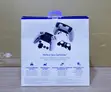 Sony DualSense Edge Wireless Controller for PS5 - 2
