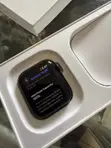 Used Apple Watch SE3 40mm GPS + LTE - 1