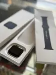 Used Apple Watch SE3 40mm GPS + LTE - 2