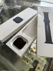 Used Apple Watch SE3 40mm GPS + LTE - 4