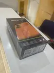 New Infinix Smart 20 128GB Black - 4