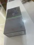 New Infinix Note 50s 256GB Black - 1