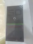 New Infinix Note 50s 256GB Black - 3