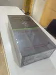 New Infinix Note 50s 256GB Black - 4