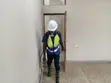 Mainstream Fumigation Services with Cleantex Ghana - 3