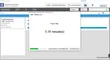 GM Opel Module Programming Services - 2