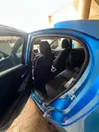 Toyota Yaris iA 2019 Blue - 3