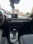 Toyota Yaris iA 2019 Blue - 4