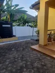 4-Bedroom House with Boys Quarters in Mayfair Estate East, Tseaddo for Rent - 2
