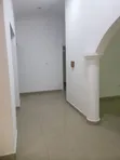 4-Bedroom House with Boys Quarters in Mayfair Estate East, Tseaddo for Rent - 3