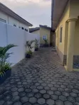 4-Bedroom House with Boys Quarters in Mayfair Estate East, Tseaddo for Rent - 4