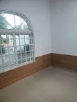 4-Bedroom House with Boys Quarters in Mayfair Estate East, Tseaddo for Rent - 5