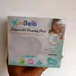 36 Pcs Disposable Breast Pads - 2