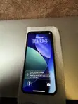 Apple iPhone 12 mini 64GB Blue - 1
