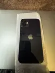 Apple iPhone 12 mini 64GB Blue - 2