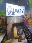 The Calvary Road by Roy Hession - 1