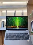 HP Zbook Fury 15 G7 Laptop - Intel Core i7, 16GB RAM, 512GB SSD - 2