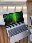HP Zbook Fury 15 G7 Laptop - Intel Core i7, 16GB RAM, 512GB SSD - 4