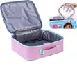 Gabby's Dollhouse Kids Insulated Lunch Bag - 2