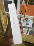 Google Pixel 7a 128GB Blue - 2