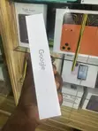 Google Pixel 7a 128GB Blue - 5