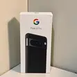 New Google Pixel 8 Pro 128GB Black - 1