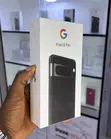 New Google Pixel 8 Pro 128GB Black - 3