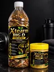Xtearm Enlargement Cream - 1
