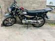 New Royal RY150 Motorcycle 2026 Black - 1