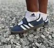 Adidas Samba Jane Sneakers - 1