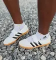 Adidas Samba Jane Sneakers - 3