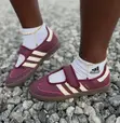Adidas Samba Jane Sneakers - 4