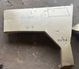 Toyota Hilux Front Fender (Brand New) - 2012-2014 - 1
