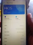 Tecno Camon 30 Pro 5G 512GB Black - 1